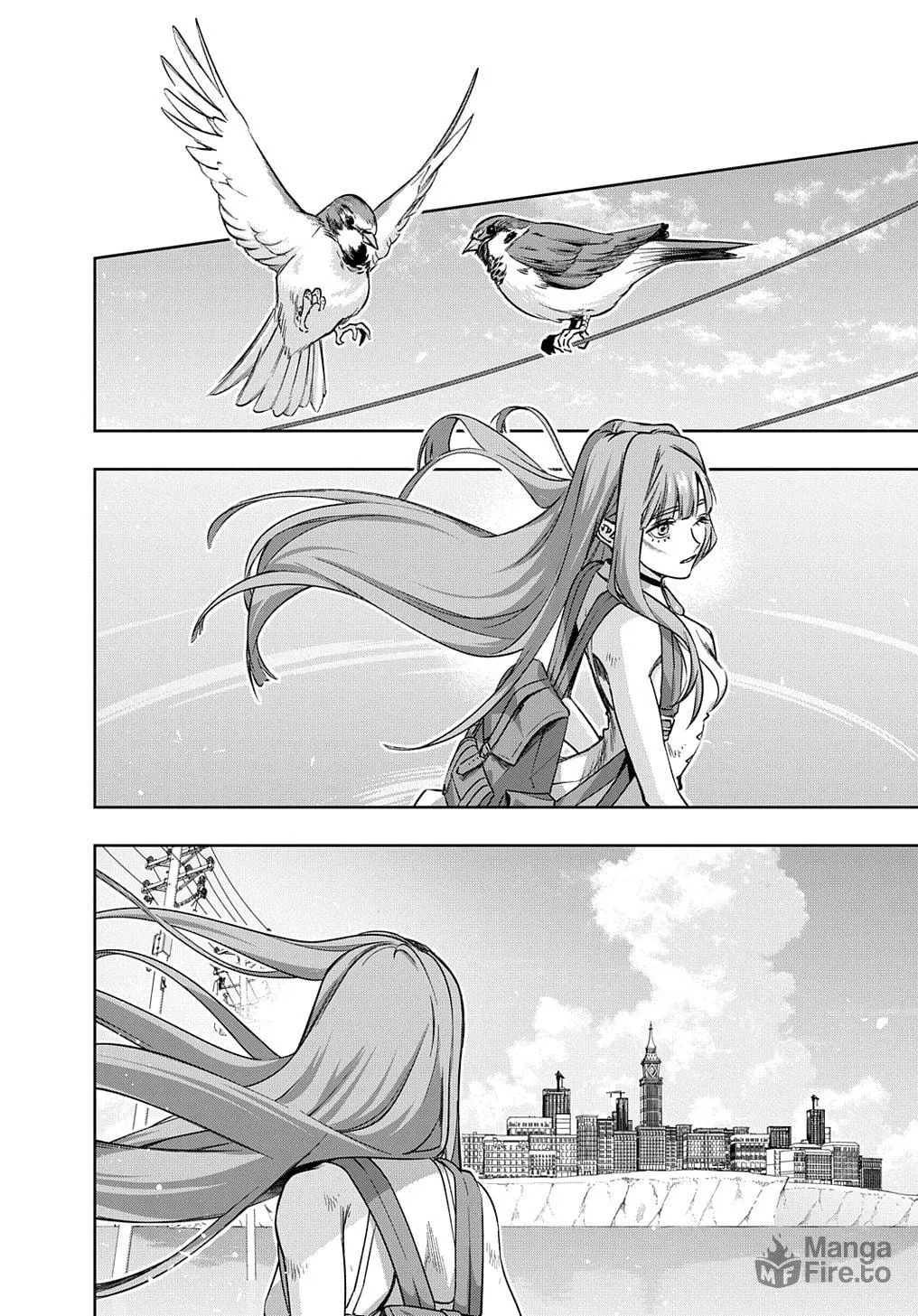 The Kingdoms of Ruin Chapter 49 page 15 - 