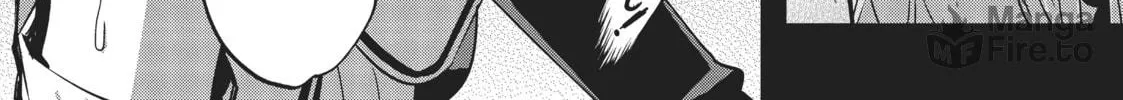 The Kingdoms of Ruin Chapter 5 page 12 - 