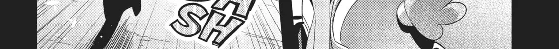 The Kingdoms of Ruin Chapter 5 page 16 - 