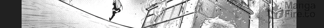 The Kingdoms of Ruin Chapter 5 page 20 - 