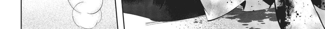 The Kingdoms of Ruin Chapter 5 page 28 - 