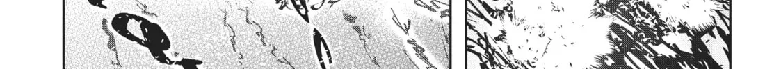 The Kingdoms of Ruin Chapter 5 page 38 - 