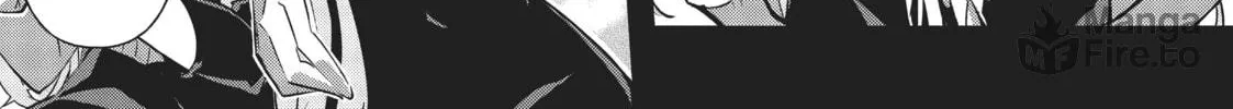 The Kingdoms of Ruin Chapter 5 page 6 - 