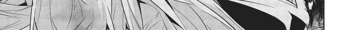 The Kingdoms of Ruin Chapter 5 page 58 - 