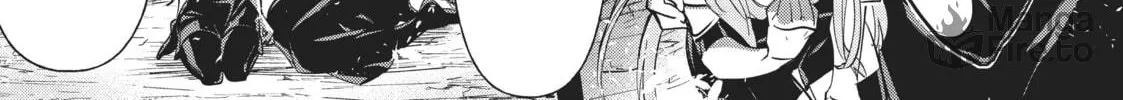 The Kingdoms of Ruin Chapter 5 page 10 - 