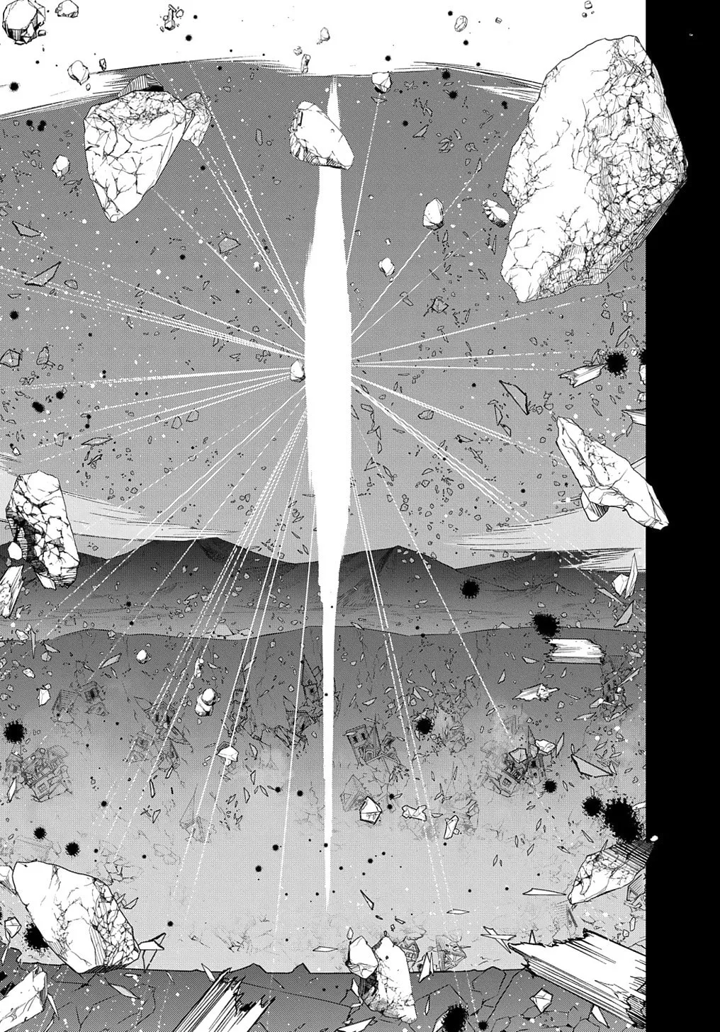 The Kingdoms of Ruin Chapter 52 page 37 - 
