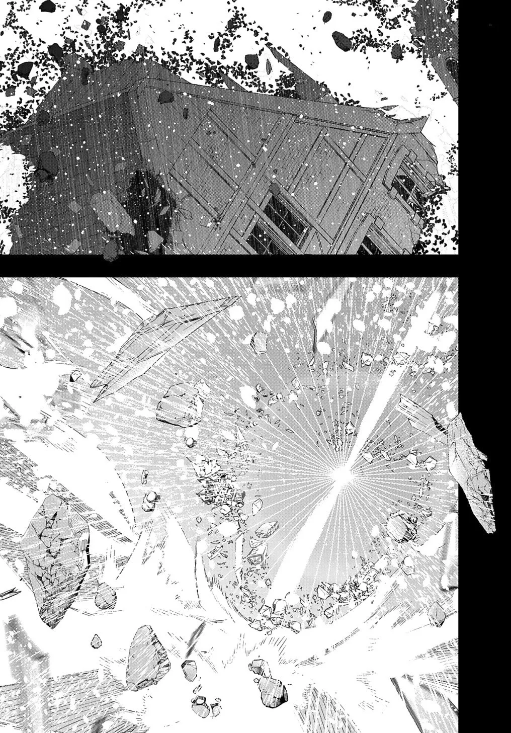The Kingdoms of Ruin Chapter 52 page 41 - 