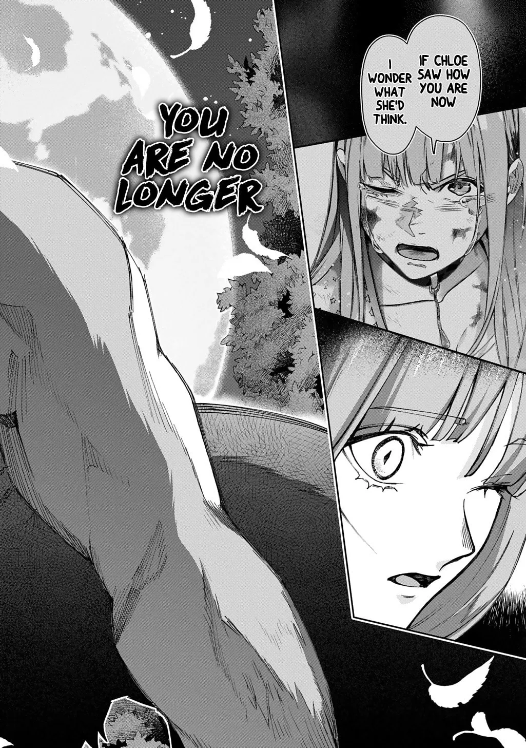The Kingdoms of Ruin Chapter 53.2 page 19 - 
