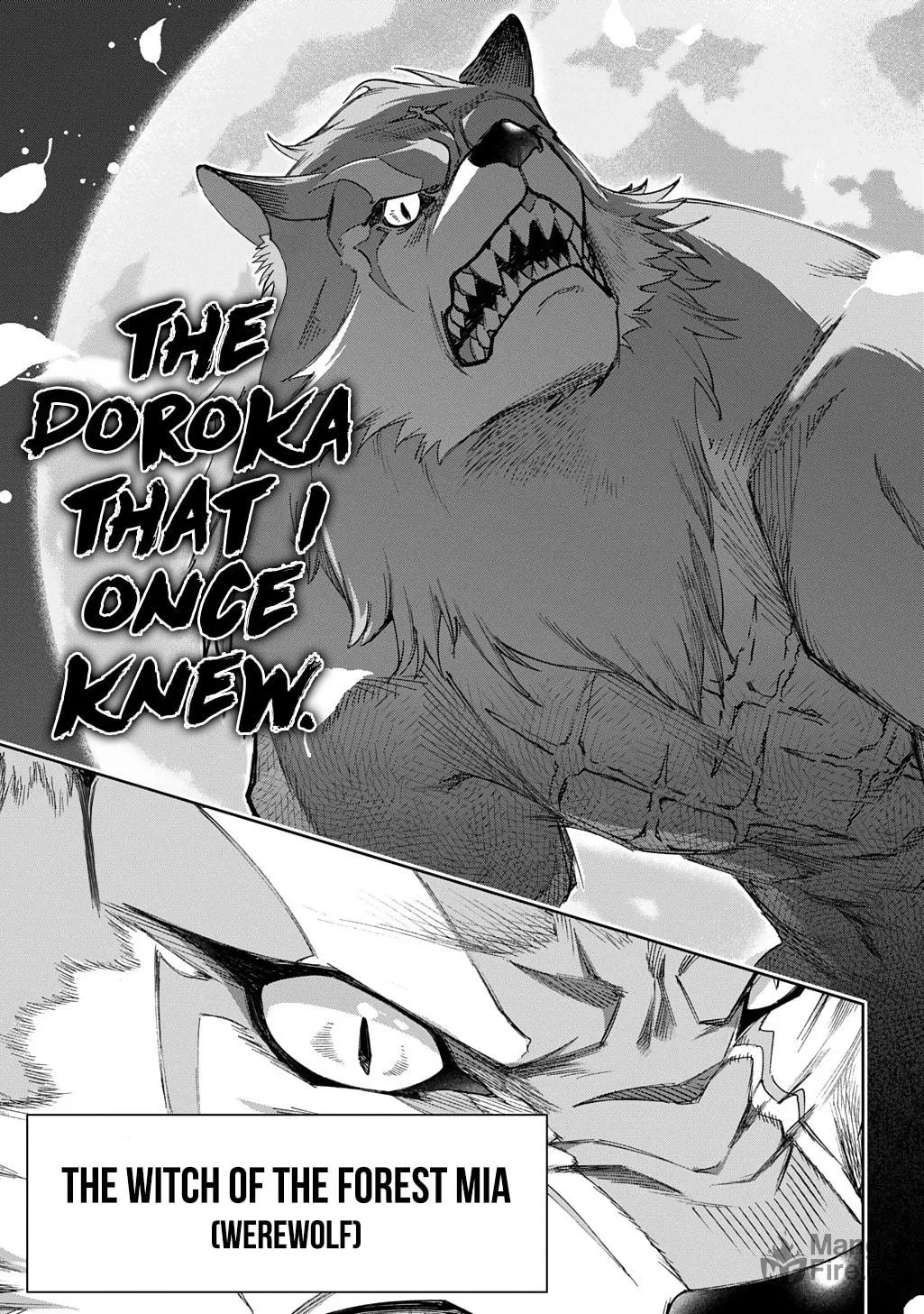 The Kingdoms of Ruin Chapter 53.2 page 20 - 