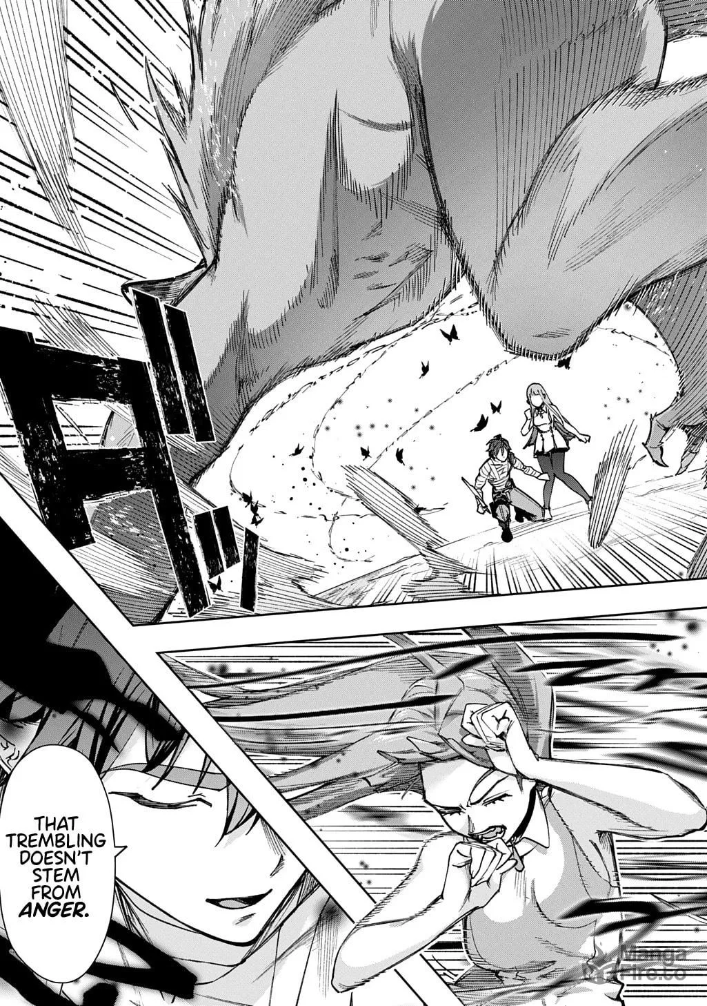 The Kingdoms of Ruin Chapter 53.2 page 24 - 