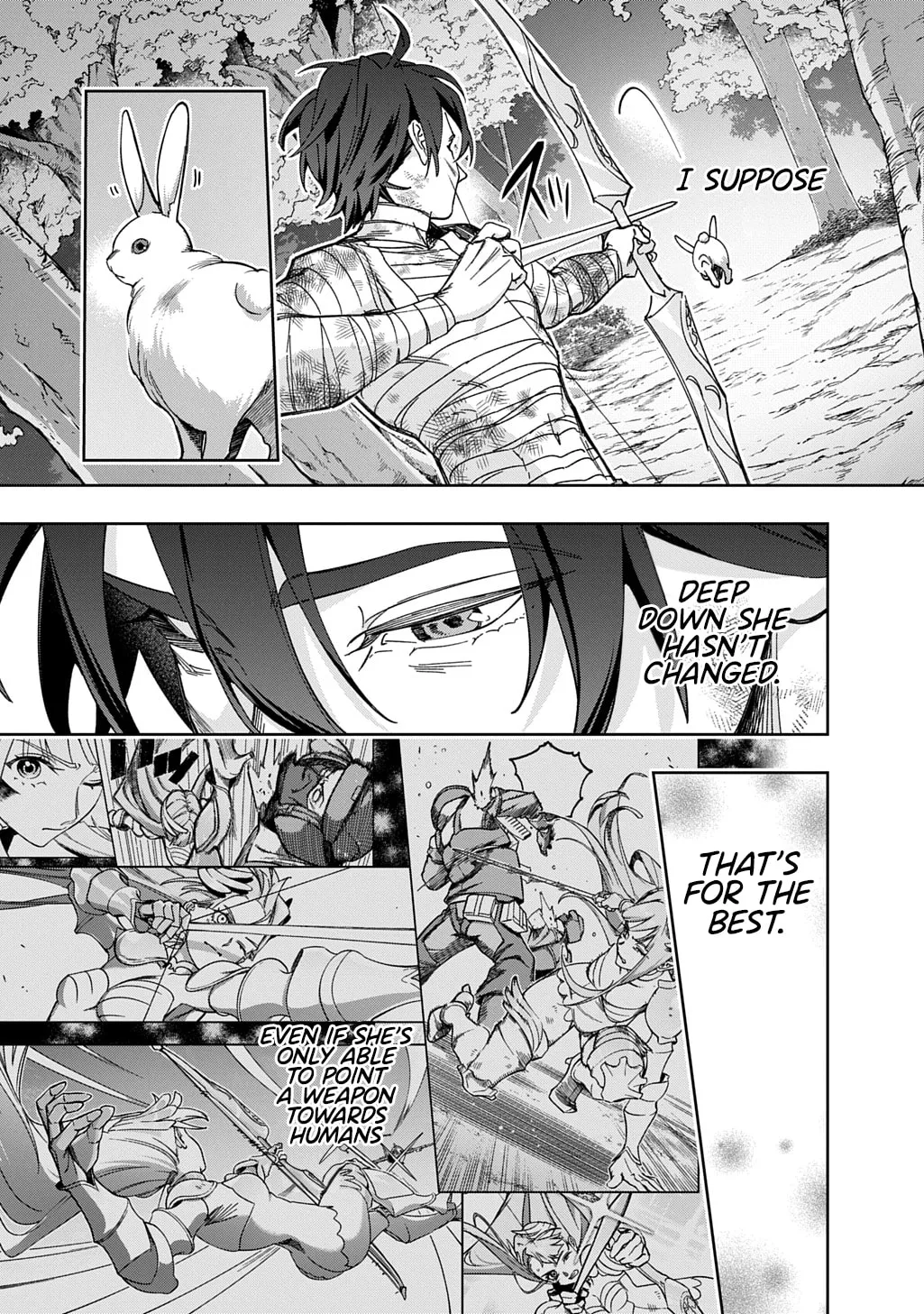 The Kingdoms of Ruin Chapter 53 page 4 - 