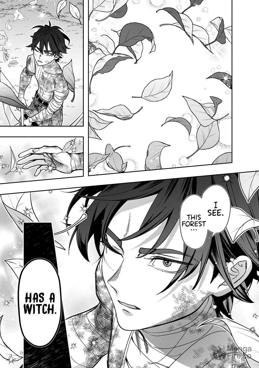 The Kingdoms of Ruin Chapter 53 page 10 - 