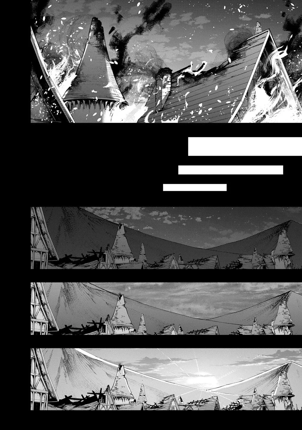The Kingdoms of Ruin Chapter 54 page 41 - 