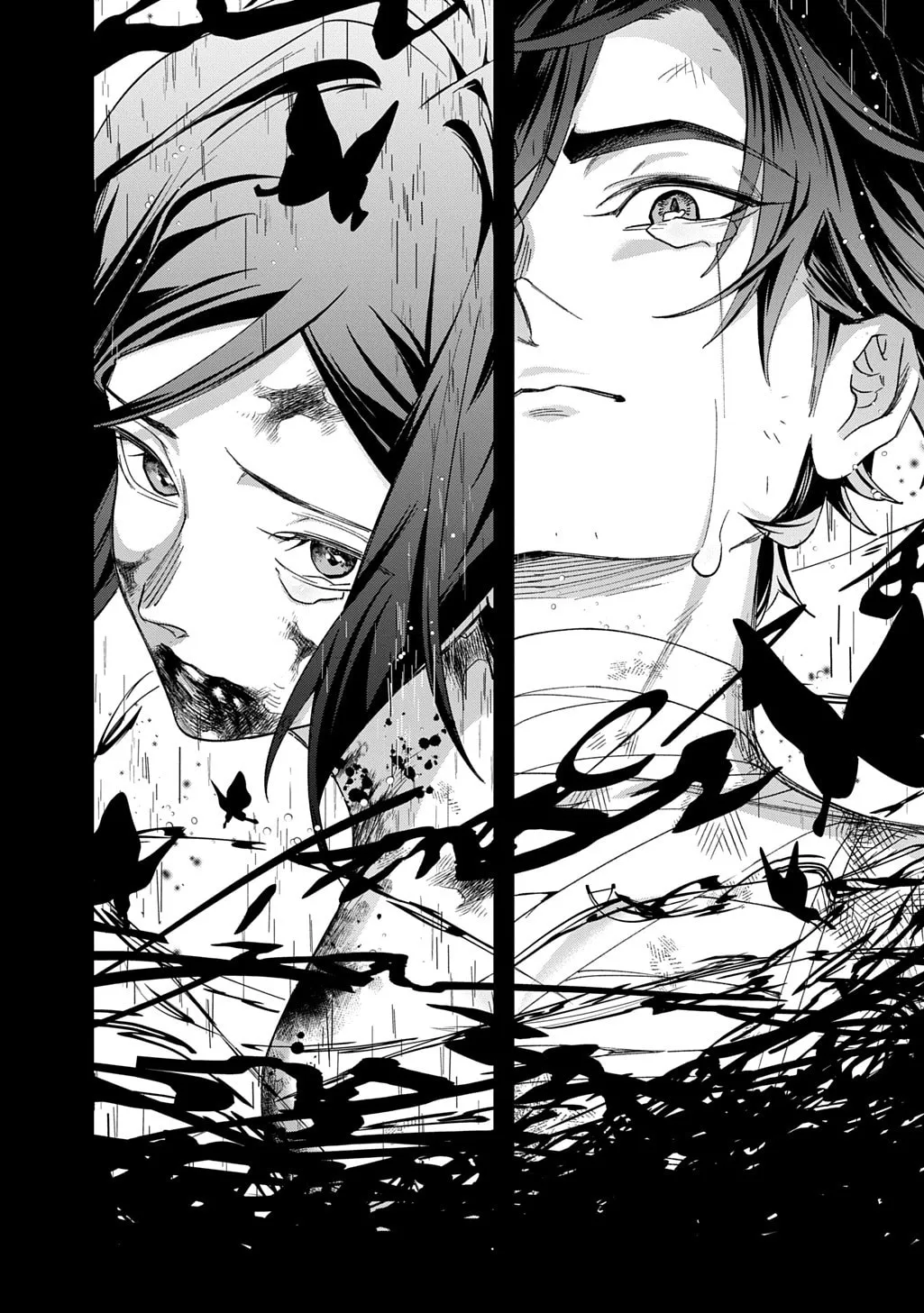 The Kingdoms of Ruin Chapter 54 page 53 - 