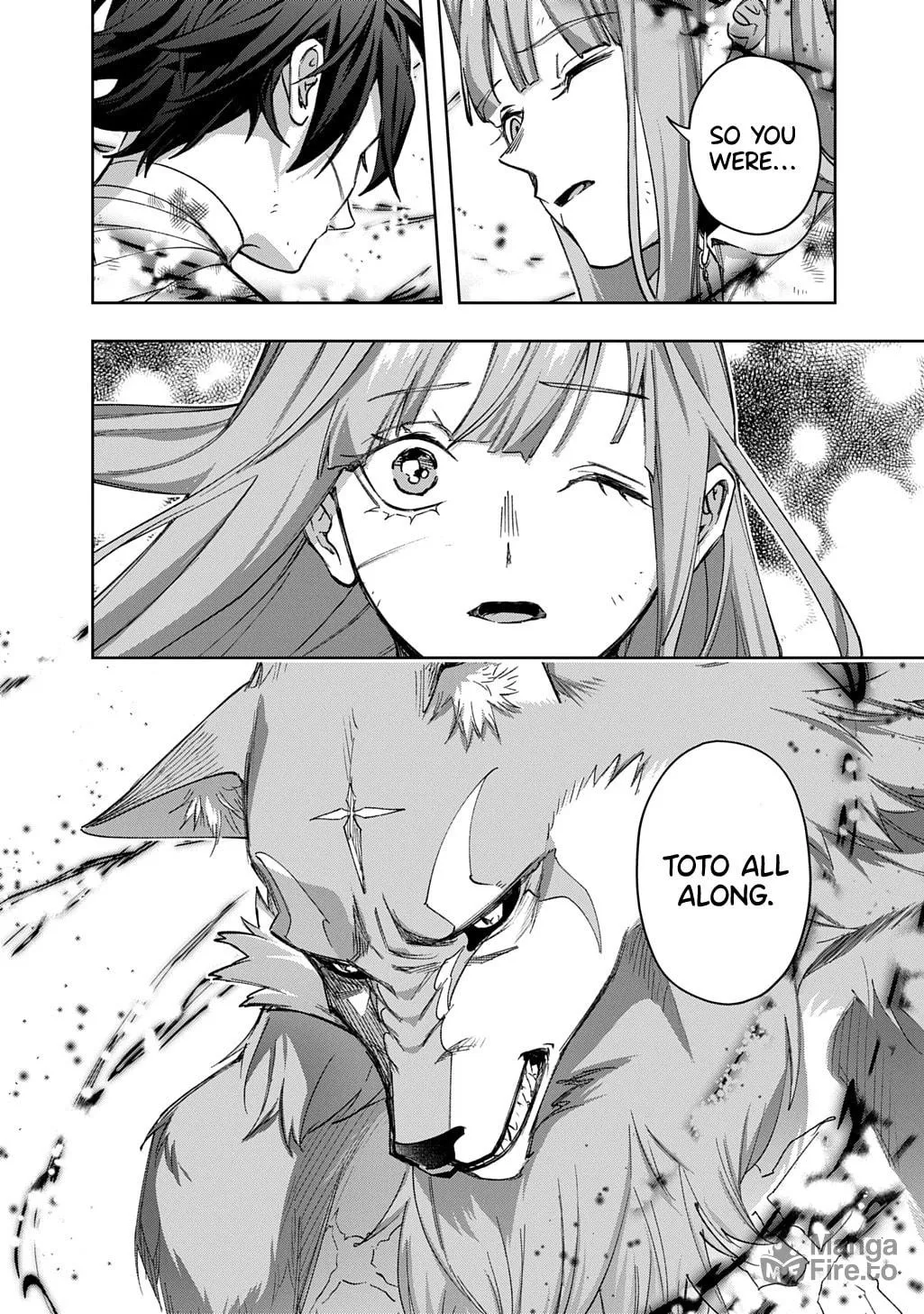 The Kingdoms of Ruin Chapter 54 page 55 - 