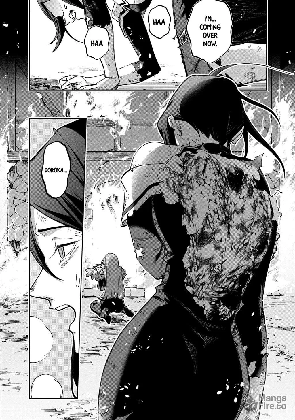 The Kingdoms of Ruin Chapter 54 page 10 - 