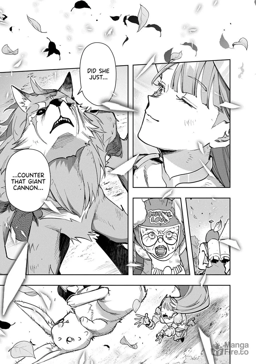 The Kingdoms of Ruin Chapter 55.2 page 10 - 