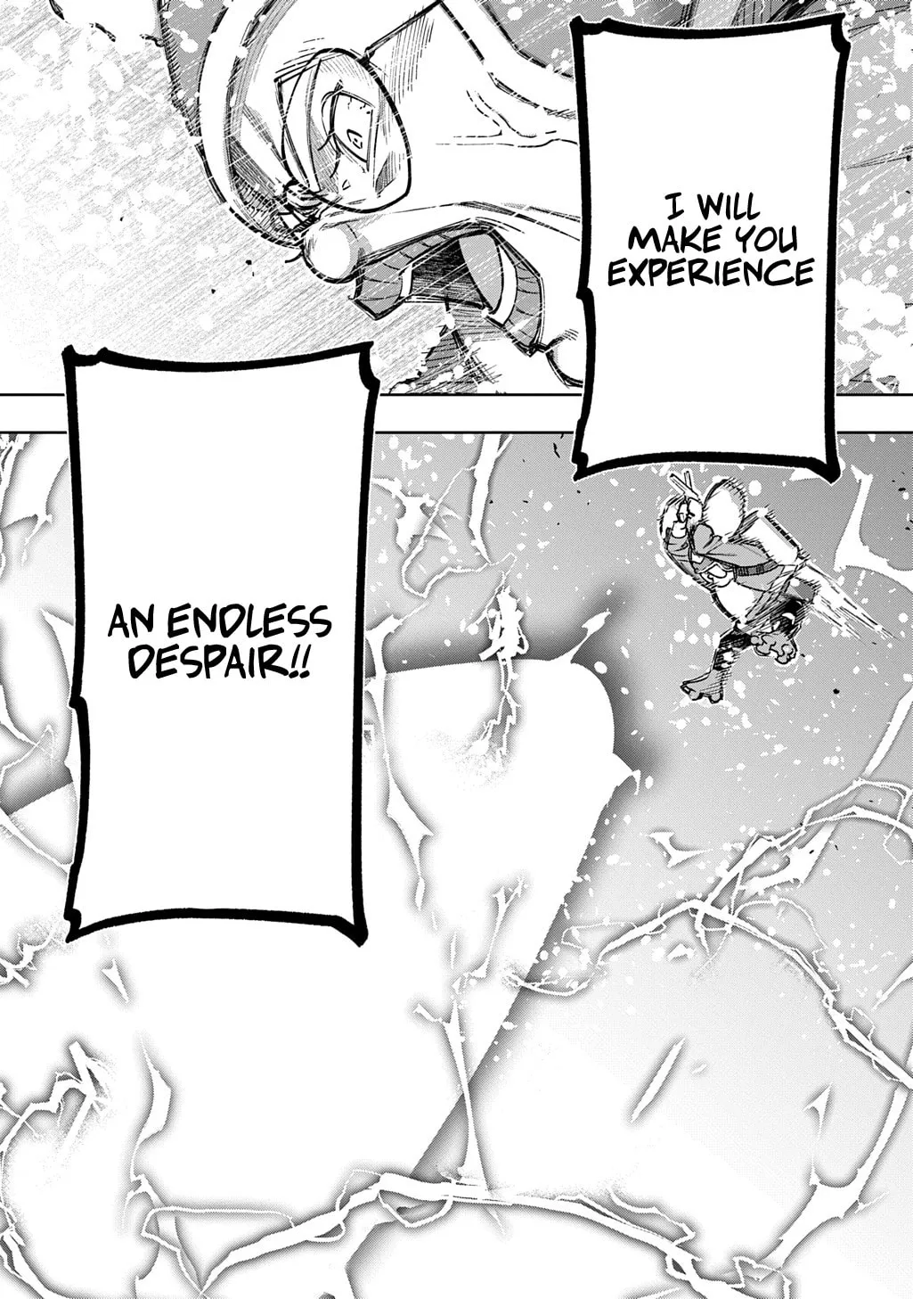 The Kingdoms of Ruin Chapter 55 page 17 - 