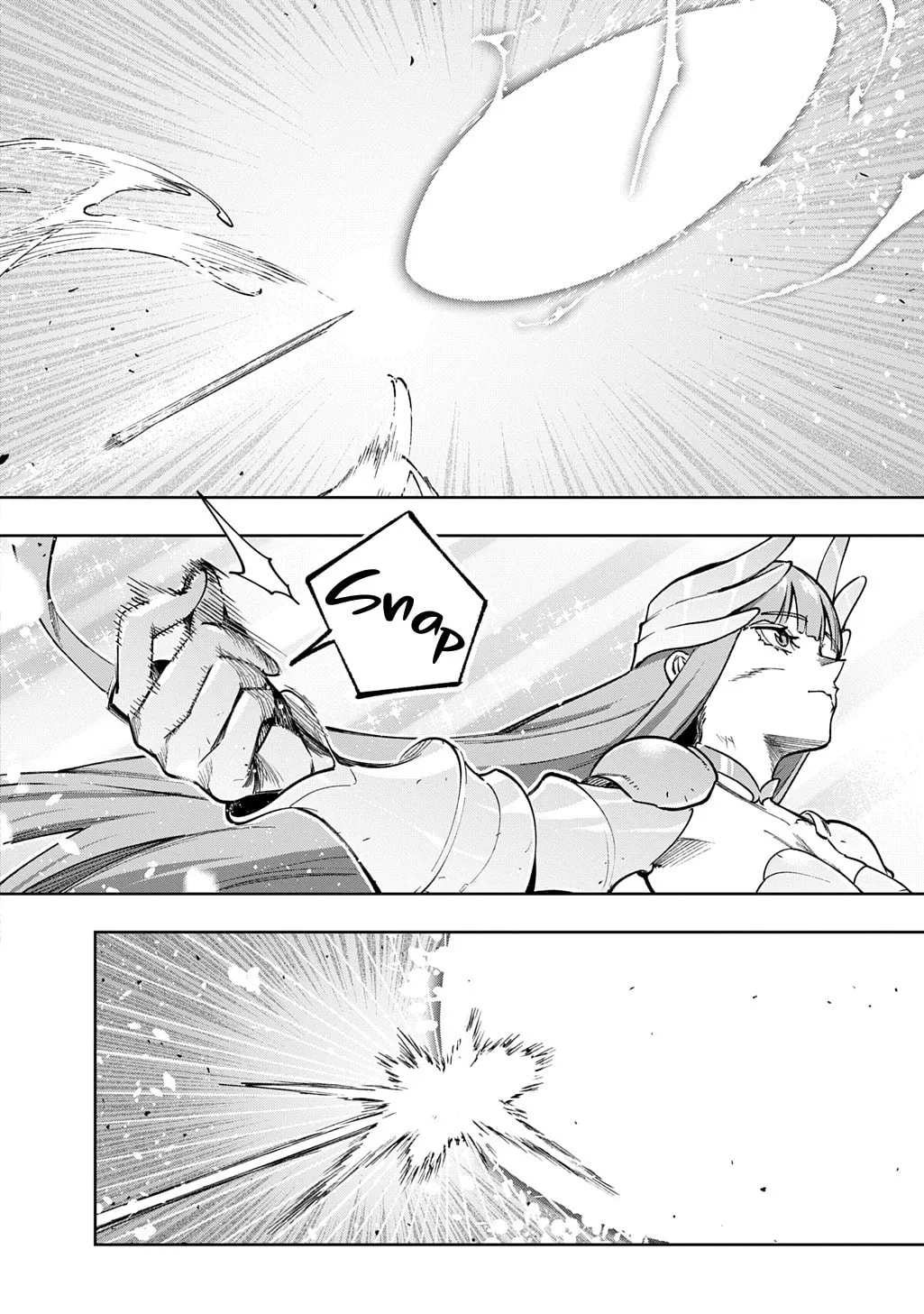 The Kingdoms of Ruin Chapter 55 page 19 - 
