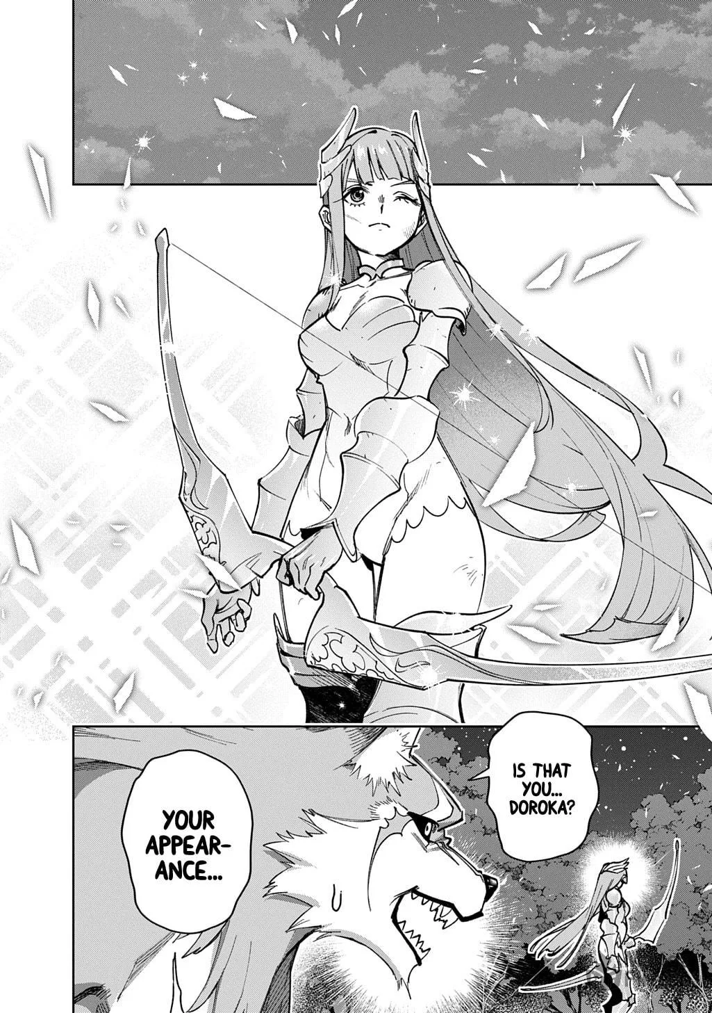 The Kingdoms of Ruin Chapter 55 page 21 - 