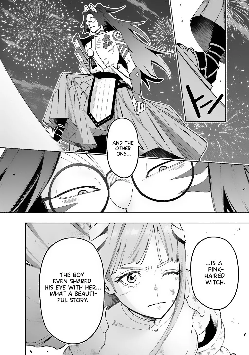 The Kingdoms of Ruin Chapter 56 page 4 - 