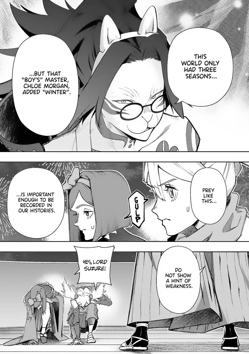 The Kingdoms of Ruin Chapter 56 page 7 - 