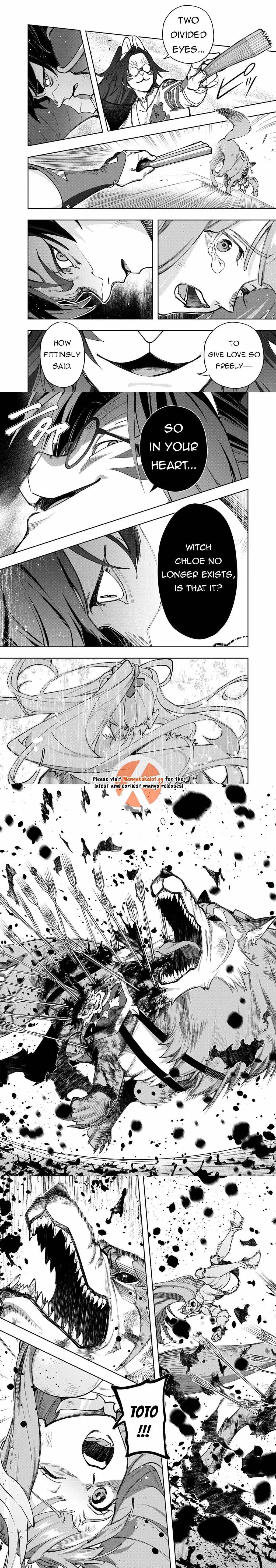 The Kingdoms of Ruin Chapter 58.2 page 6 - 