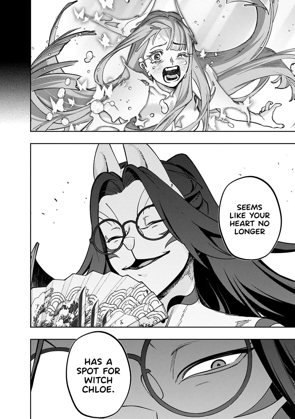 The Kingdoms of Ruin Chapter 59.1 page 4 - 
