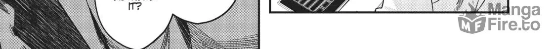 The Kingdoms of Ruin Chapter 6 page 12 - 