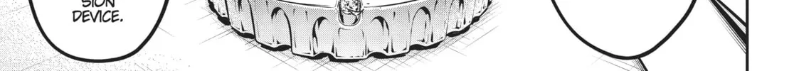 The Kingdoms of Ruin Chapter 6 page 14 - 