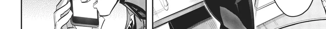 The Kingdoms of Ruin Chapter 6 page 16 - 