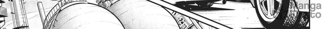 The Kingdoms of Ruin Chapter 6 page 18 - 