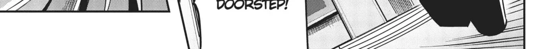 The Kingdoms of Ruin Chapter 6 page 22 - 