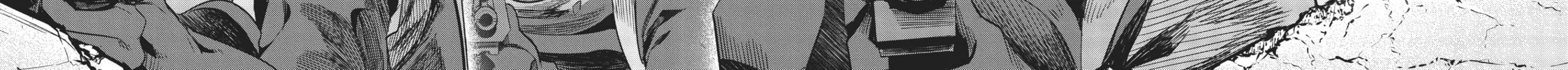 The Kingdoms of Ruin Chapter 6 page 32 - 