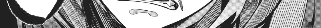 The Kingdoms of Ruin Chapter 6 page 46 - 