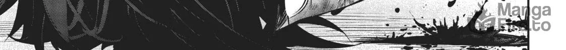 The Kingdoms of Ruin Chapter 6 page 54 - 