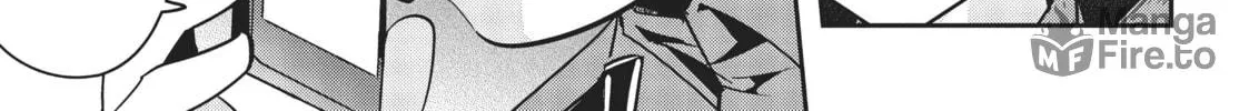 The Kingdoms of Ruin Chapter 6 page 10 - 