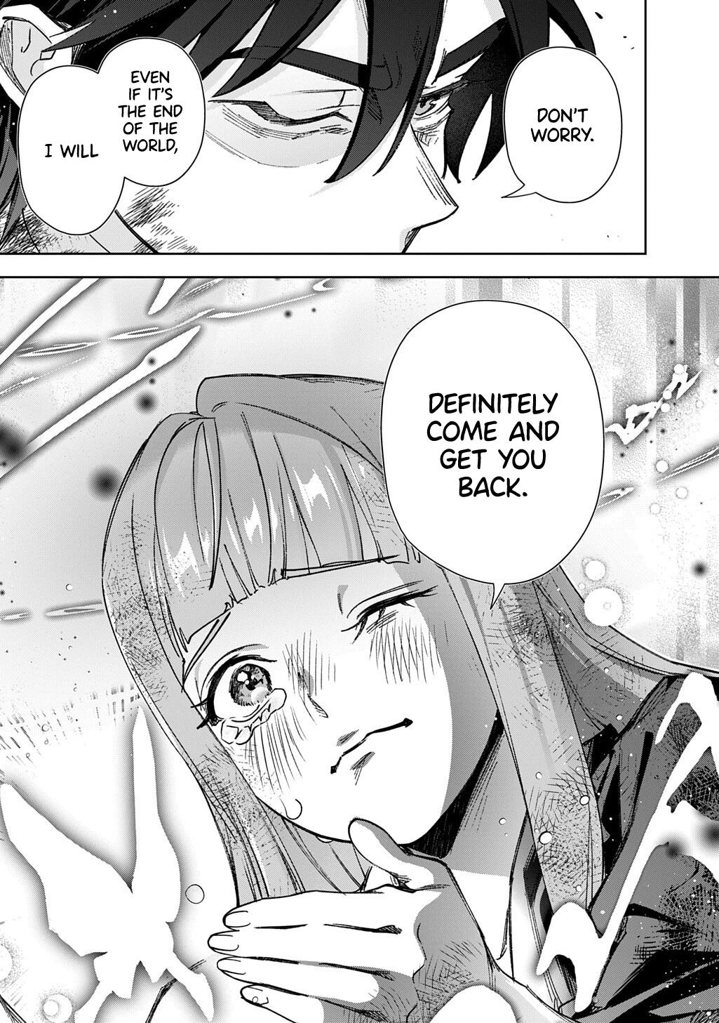The Kingdoms of Ruin Chapter 61 page 4 - 