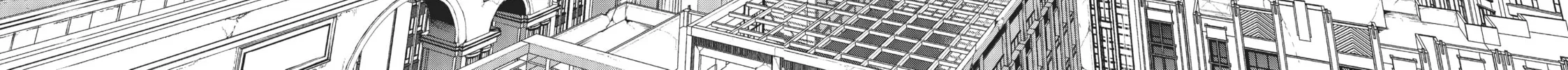 The Kingdoms of Ruin Chapter 7 page 18 - 