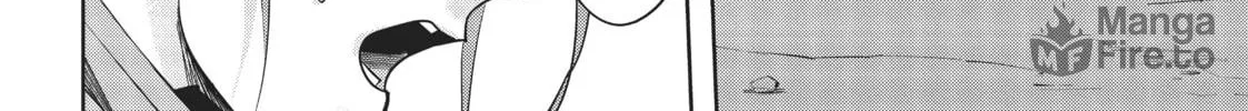 The Kingdoms of Ruin Chapter 7 page 6 - 