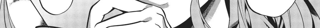 The Kingdoms of Ruin Chapter 7 page 52 - 