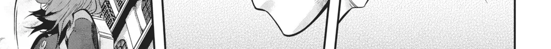 The Kingdoms of Ruin Chapter 8 page 14 - 