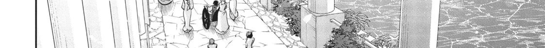 The Kingdoms of Ruin Chapter 8 page 32 - 