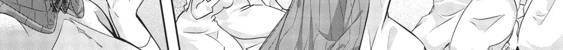 The Kingdoms of Ruin Chapter 8 page 34 - 