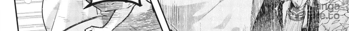 The Kingdoms of Ruin Chapter 8 page 48 - 