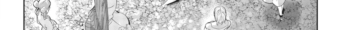 The Kingdoms of Ruin Chapter 8 page 56 - 