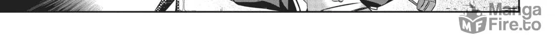 The Kingdoms of Ruin Chapter 9.5 page 6 - 