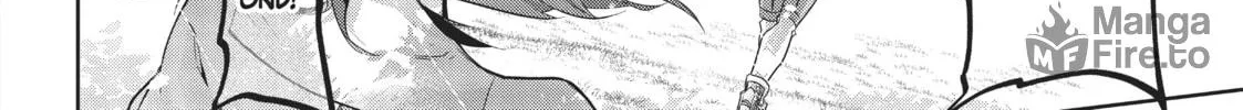 The Kingdoms of Ruin Chapter 9 page 40 - 