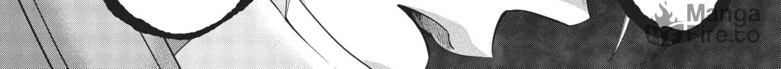The Kingdoms of Ruin Chapter 9 page 42 - 