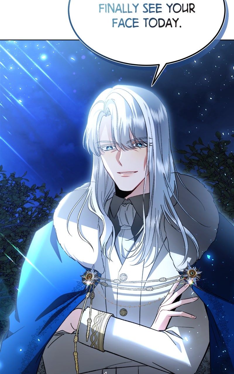 The Knight Becomes a Black Flower Episode 1 page 17 - 